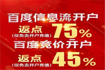 谷歌竞价案例：旅游行业广告投放实战分享