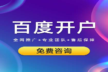 SEM托管公司案例：业绩提升之道