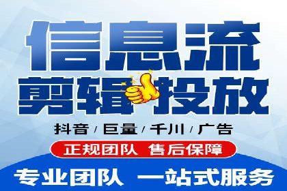 网络推广与竞价广告：双管齐下的策略案例